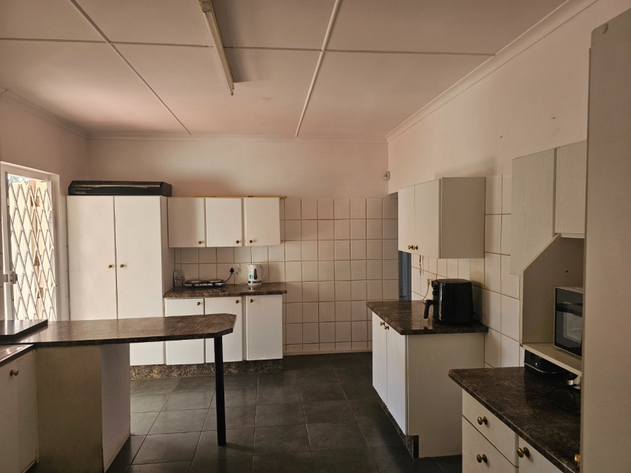 4 Bedroom Property for Sale in Haven Hills Eastern Cape